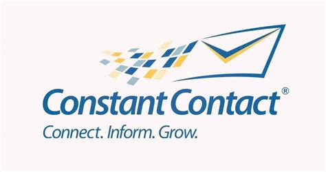 www constantcontact com login|find my constant contact account.